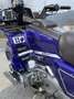 Honda Gold Wing GL 1500 Goldwing Bleu - thumbnail 9