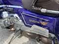Honda Gold Wing GL 1500 Goldwing Bleu - thumbnail 5