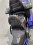 Honda Gold Wing GL 1500 Goldwing Bleu - thumbnail 7