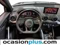Audi SQ2 TFSI quattro S tronic 221kW Gris - thumbnail 36