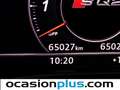 Audi SQ2 TFSI quattro S tronic 221kW Gris - thumbnail 22