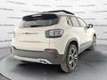 Jeep Avenger Avenger 1.2 Turbo 110 CV MHEV Summit *TETTO APRIB Beige - thumbnail 4