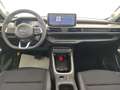 Jeep Avenger Avenger 1.2 Turbo 110 CV MHEV Summit *TETTO APRIB Beige - thumbnail 10