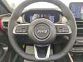 Jeep Avenger Avenger 1.2 Turbo 110 CV MHEV Summit *TETTO APRIB Beige - thumbnail 11