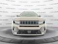 Jeep Avenger Avenger 1.2 Turbo 110 CV MHEV Summit *TETTO APRIB Beige - thumbnail 2