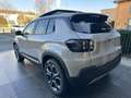Jeep Avenger 1.2 Turbo 110 CV MHEV Summit *TETTO APRIBILE, PRO Beige - thumbnail 6