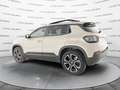 Jeep Avenger Avenger 1.2 Turbo 110 CV MHEV Summit *TETTO APRIB Beige - thumbnail 6