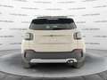 Jeep Avenger Avenger 1.2 Turbo 110 CV MHEV Summit *TETTO APRIB Beige - thumbnail 5