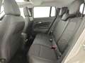Jeep Avenger Avenger 1.2 Turbo 110 CV MHEV Summit *TETTO APRIB Beige - thumbnail 14