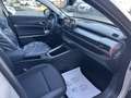 Jeep Avenger 1.2 Turbo 110 CV MHEV Summit *TETTO APRIBILE, PRO Beige - thumbnail 27