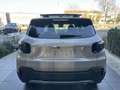Jeep Avenger 1.2 Turbo 110 CV MHEV Summit *TETTO APRIBILE, PRO Beige - thumbnail 5