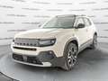 Jeep Avenger Avenger 1.2 Turbo 110 CV MHEV Summit *TETTO APRIB Beige - thumbnail 1