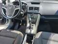 Opel Meriva Edition, Sitzheizung, Klima, beheizbares Lenkrad Grau - thumbnail 20