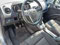 Opel Meriva Edition, Sitzheizung, Klima, beheizbares Lenkrad Grau - thumbnail 19