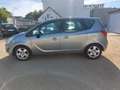 Opel Meriva Edition, Sitzheizung, Klima, beheizbares Lenkrad Grau - thumbnail 12