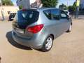 Opel Meriva Edition, Sitzheizung, Klima, beheizbares Lenkrad Grau - thumbnail 7