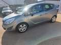 Opel Meriva Edition, Sitzheizung, Klima, beheizbares Lenkrad Grau - thumbnail 13