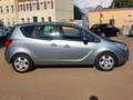 Opel Meriva Edition, Sitzheizung, Klima, beheizbares Lenkrad Grau - thumbnail 4