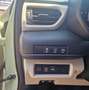 Suzuki Swift 1.2 Hybrid MT Comfort+ Jaune - thumbnail 17