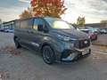 Ford Transit Custom MS-RT 2.0l 320 L1 AWD AHK*B&O*NAVI Grau - thumbnail 2