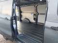 Ford Transit Custom MS-RT 2.0l 320 L1 AWD AHK*B&O*NAVI Gris - thumbnail 26