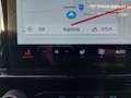Ford Transit Custom MS-RT 2.0l 320 L1 AWD AHK*B&O*NAVI Grau - thumbnail 13