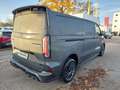Ford Transit Custom MS-RT 2.0l 320 L1 AWD AHK*B&O*NAVI Grau - thumbnail 5