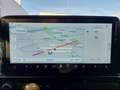 Ford Transit Custom MS-RT 2.0l 320 L1 AWD AHK*B&O*NAVI Grau - thumbnail 10
