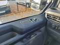 Ford Transit Custom MS-RT 2.0l 320 L1 AWD AHK*B&O*NAVI Grau - thumbnail 22