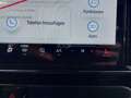 Ford Transit Custom MS-RT 2.0l 320 L1 AWD AHK*B&O*NAVI Grau - thumbnail 14