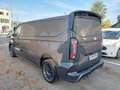 Ford Transit Custom MS-RT 2.0l 320 L1 AWD AHK*B&O*NAVI Grau - thumbnail 7