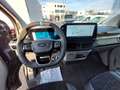 Ford Transit Custom MS-RT 2.0l 320 L1 AWD AHK*B&O*NAVI Gris - thumbnail 8