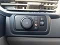 Ford Transit Custom MS-RT 2.0l 320 L1 AWD AHK*B&O*NAVI Grau - thumbnail 22