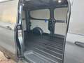 Ford Transit Custom MS-RT 2.0l 320 L1 AWD AHK*B&O*NAVI Grau - thumbnail 25