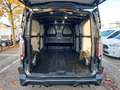 Ford Transit Custom MS-RT 2.0l 320 L1 AWD AHK*B&O*NAVI Grau - thumbnail 27