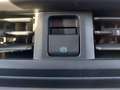 Ford Transit Custom MS-RT 2.0l 320 L1 AWD AHK*B&O*NAVI Grau - thumbnail 20