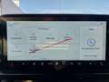 Ford Transit Custom MS-RT 2.0l 320 L1 AWD AHK*B&O*NAVI Grau - thumbnail 16