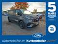 Ford Transit Custom MS-RT 2.0l 320 L1 AWD AHK*B&O*NAVI Grijs - thumbnail 1