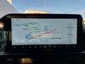 Ford Transit Custom MS-RT 2.0l 320 L1 AWD AHK*B&O*NAVI Grau - thumbnail 11