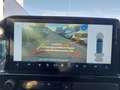 Ford Transit Custom MS-RT 2.0l 320 L1 AWD AHK*B&O*NAVI Grau - thumbnail 12