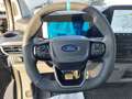 Ford Transit Custom MS-RT 2.0l 320 L1 AWD AHK*B&O*NAVI Grau - thumbnail 21