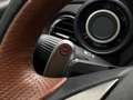 Abarth 500 1.4 T-Jet Abarth Com Grau - thumbnail 21