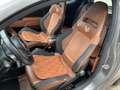 Abarth 500 1.4 T-Jet Abarth Com Grau - thumbnail 15