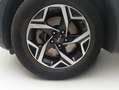 Kia Sportage 1.6 TGDI 160CV Active Blanco - thumbnail 30