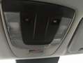 Kia Sportage 1.6 TGDI 160CV Active Blanco - thumbnail 17