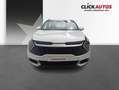 Kia Sportage 1.6 TGDI 160CV Active Blanco - thumbnail 2