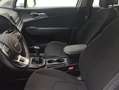 Kia Sportage 1.6 TGDI 160CV Active Blanco - thumbnail 25