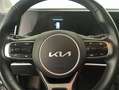 Kia Sportage 1.6 TGDI 160CV Active Blanco - thumbnail 7