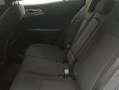 Kia Sportage 1.6 TGDI 160CV Active Blanco - thumbnail 26