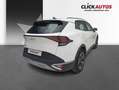 Kia Sportage 1.6 TGDI 160CV Active Blanco - thumbnail 4